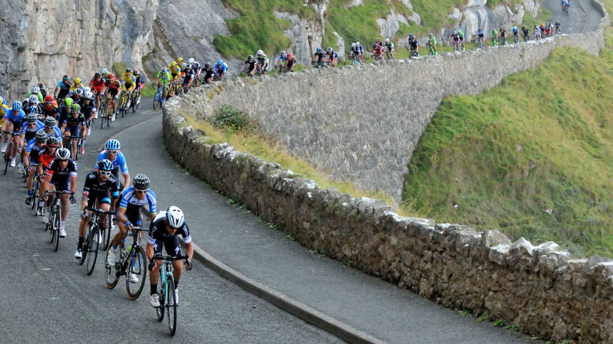 20150728-tob-great-orme-3000.jpg