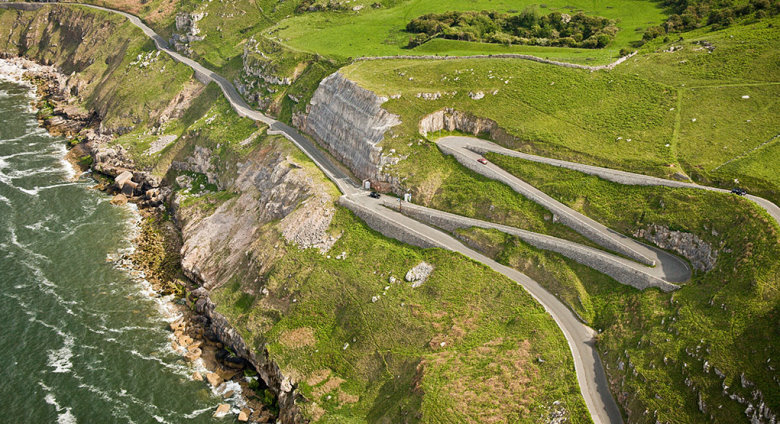 great-orme-hairpins.jpg