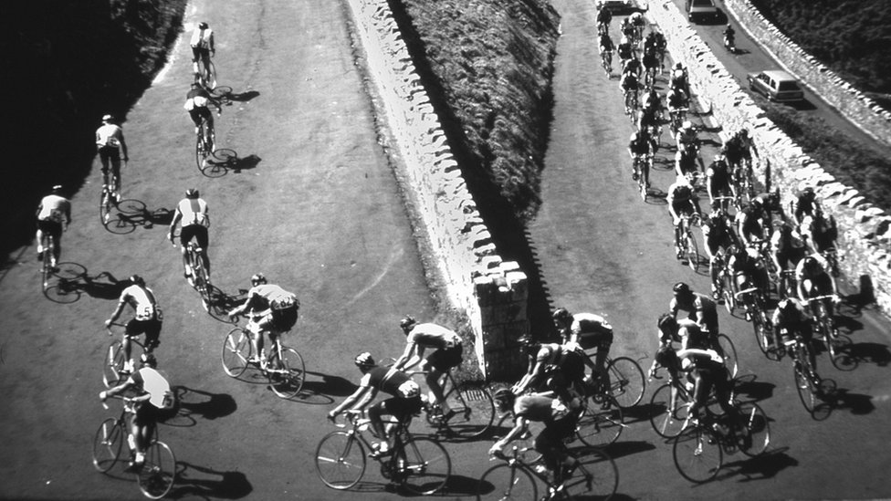 great-orme-milk-race.jpg