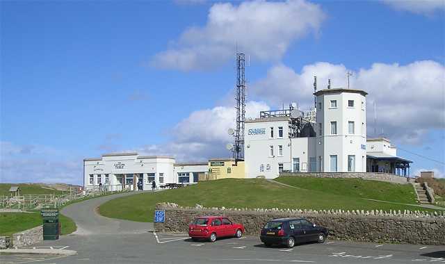 great-orme-summit.JPG