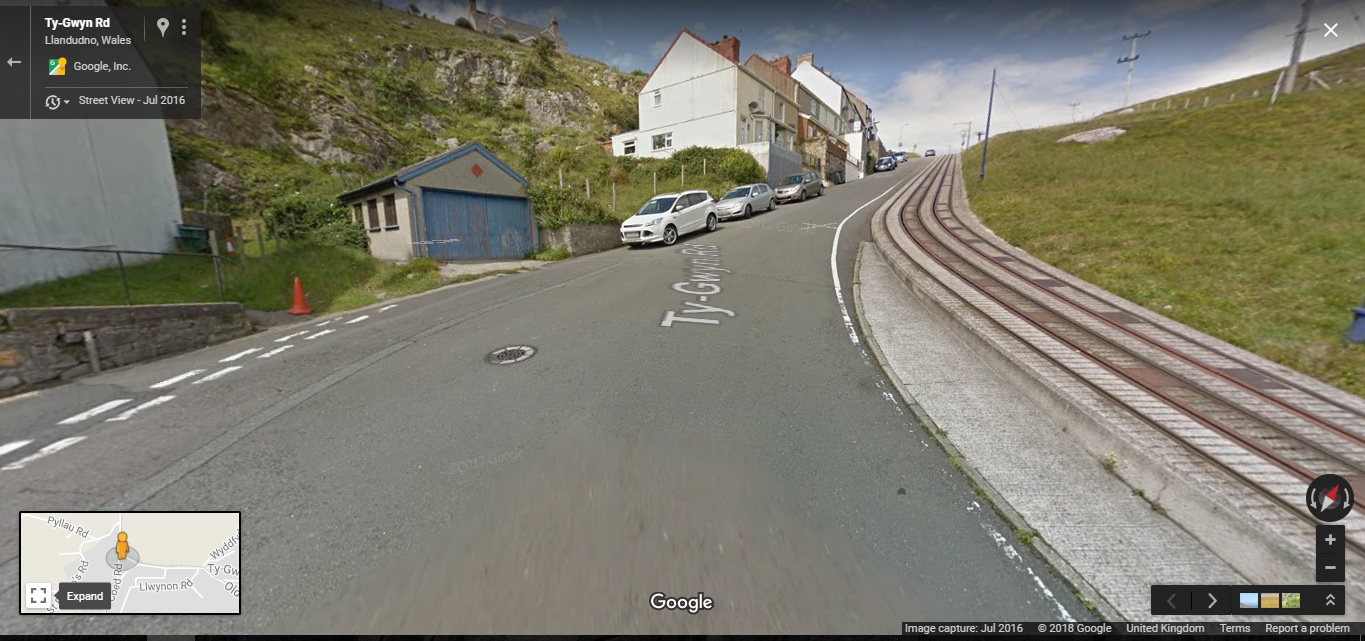 great-orme
