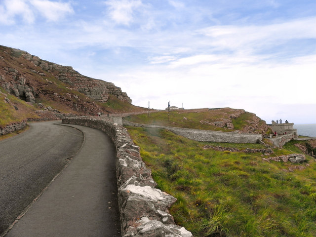 great-orme2.jpg