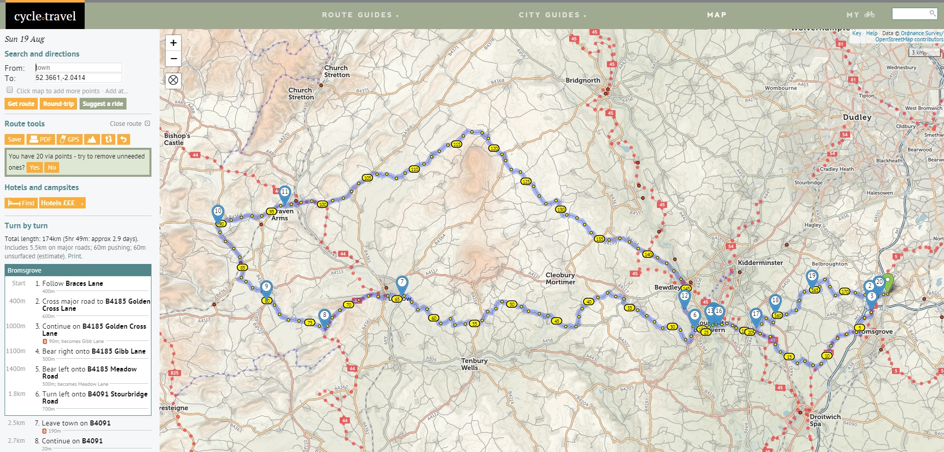 ton-to-clun-map