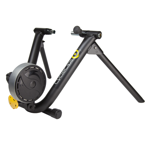 PowerSync2015 (1).png