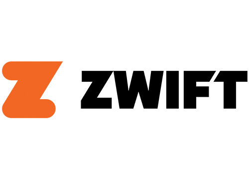zwift-logo-new