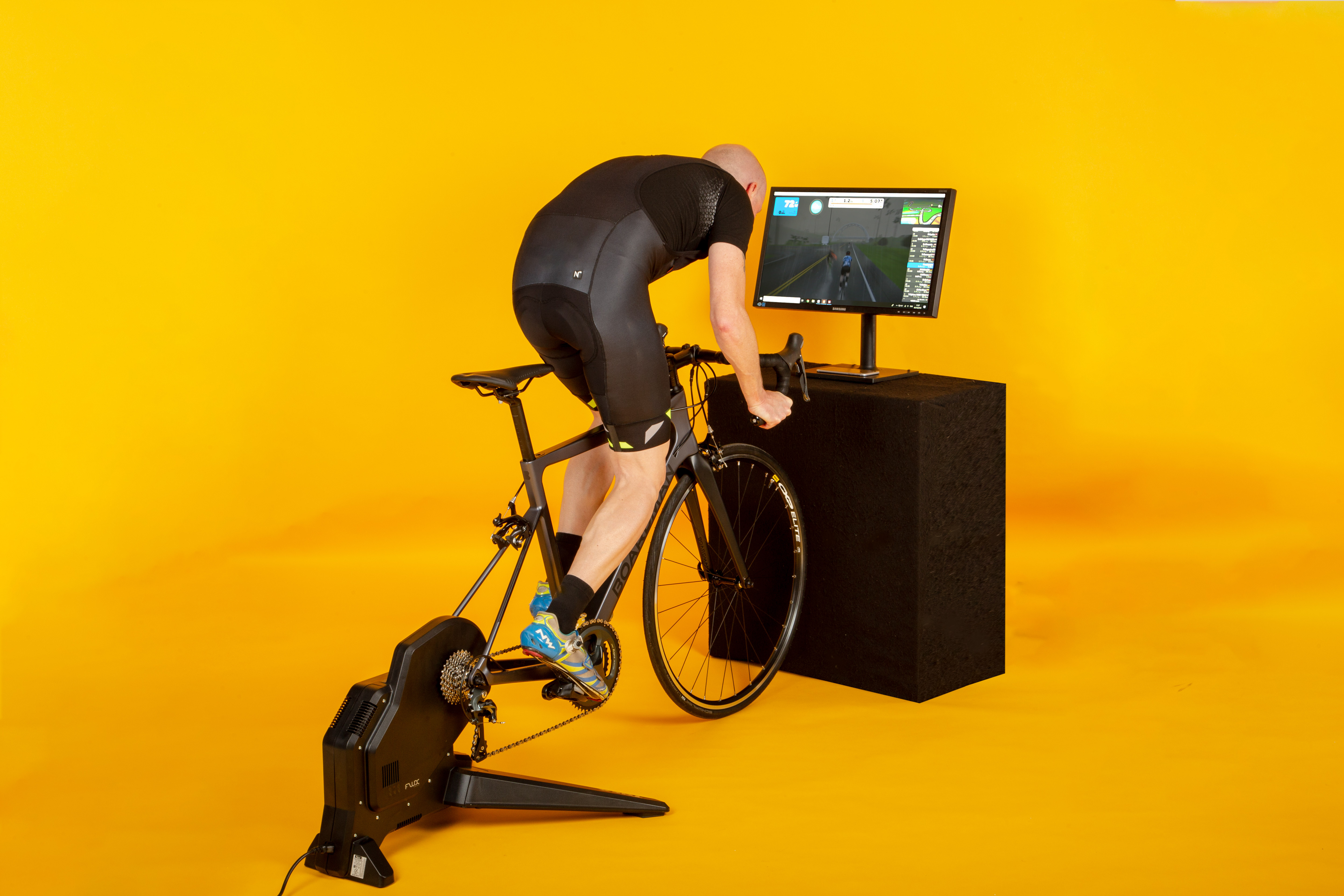 Smart_Turbo_Training_9