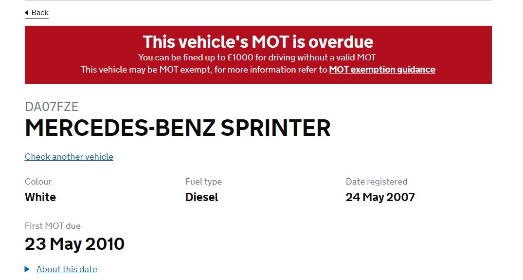 mot