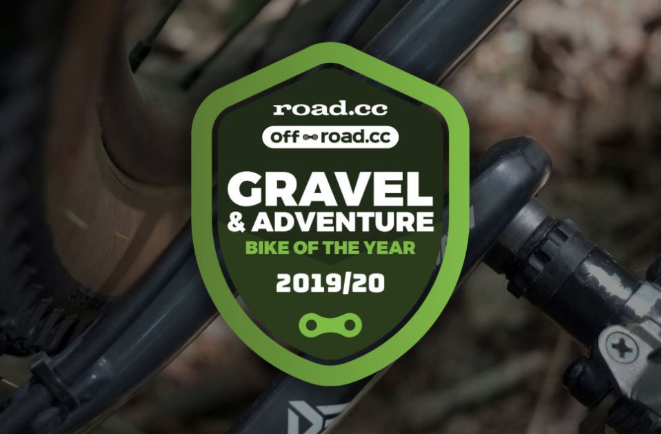 roadccgboft2019