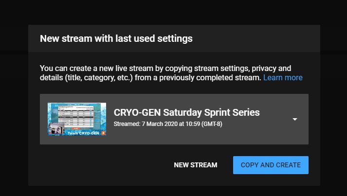 YT-new-stream