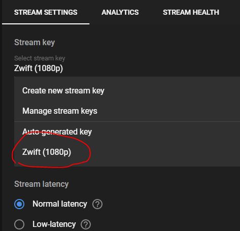 YT-select-stream-key