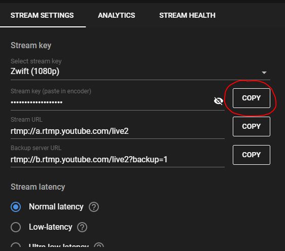 YT-stream-key-copy