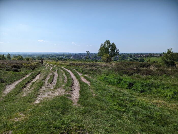 The Gravelton Rewind featured image
